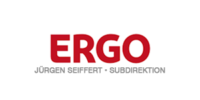 ERGO
