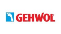 Gehwol
