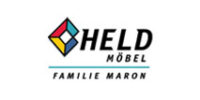 HELD Möbel