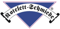 Kotelett-Schmiede
