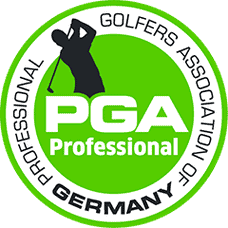 pga-professional