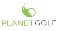 Planet Golf